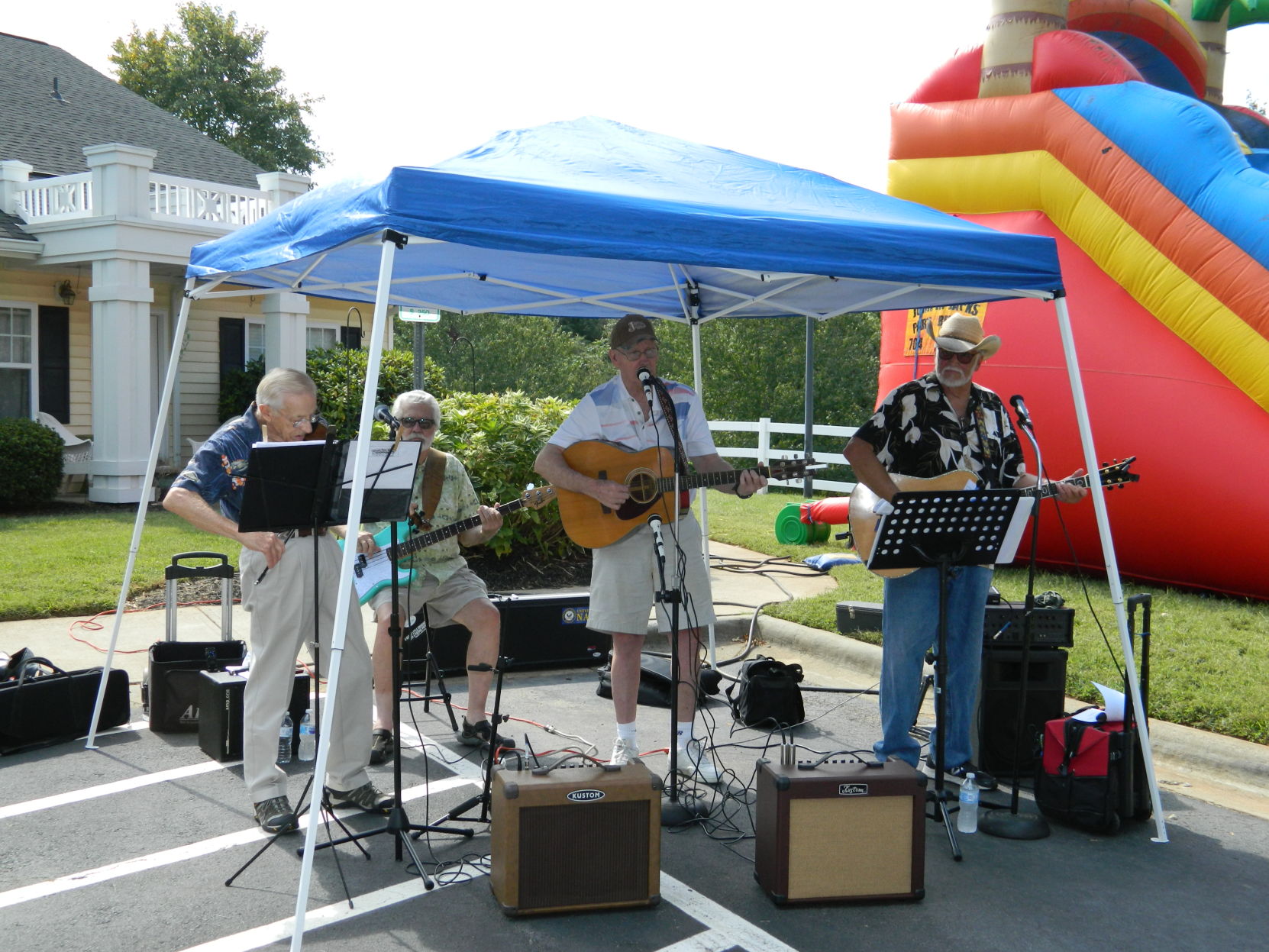 Atria Lake Norman Fair (7).JPG
